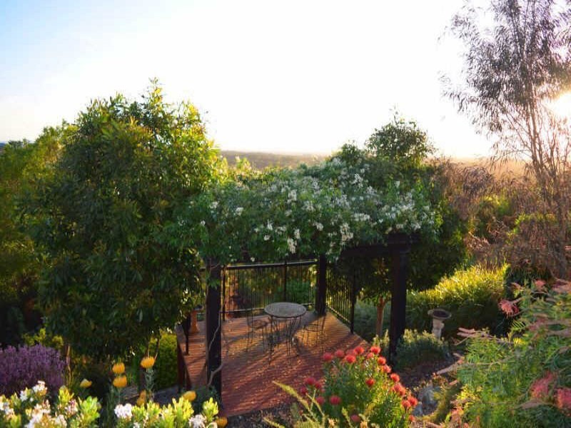 53 Coastal View Drive, Tallwoods Village NSW 2430