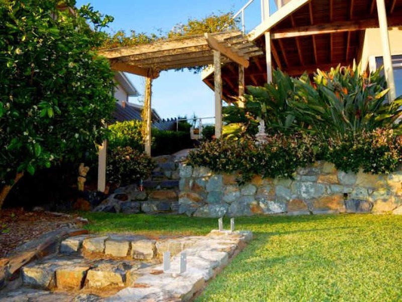 53 Coastal View Drive, Tallwoods Village NSW 2430