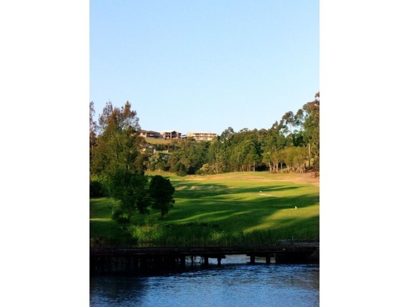 53 Coastal View Drive, Tallwoods Village NSW 2430