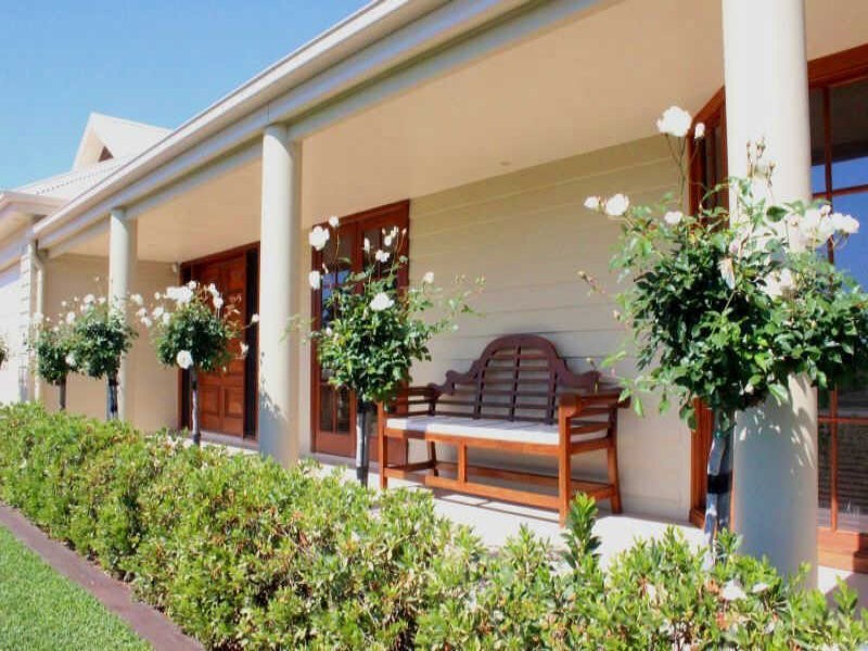 53 Coastal View Drive, Tallwoods Village NSW 2430