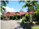 3 Muree Court, Hallidays Point NSW 2430