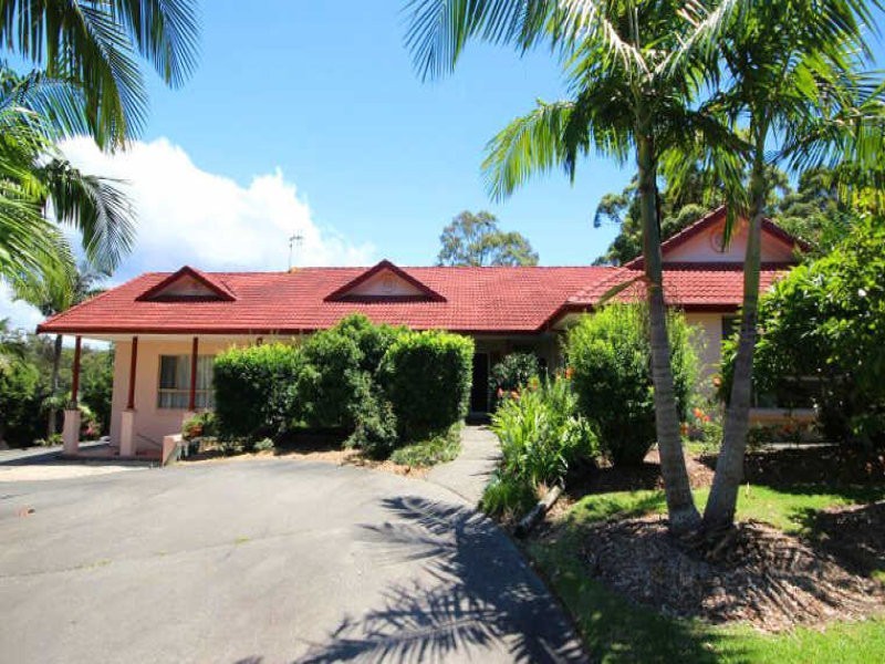 3 Muree Court, Hallidays Point NSW 2430