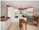 3 Muree Court, Hallidays Point NSW 2430