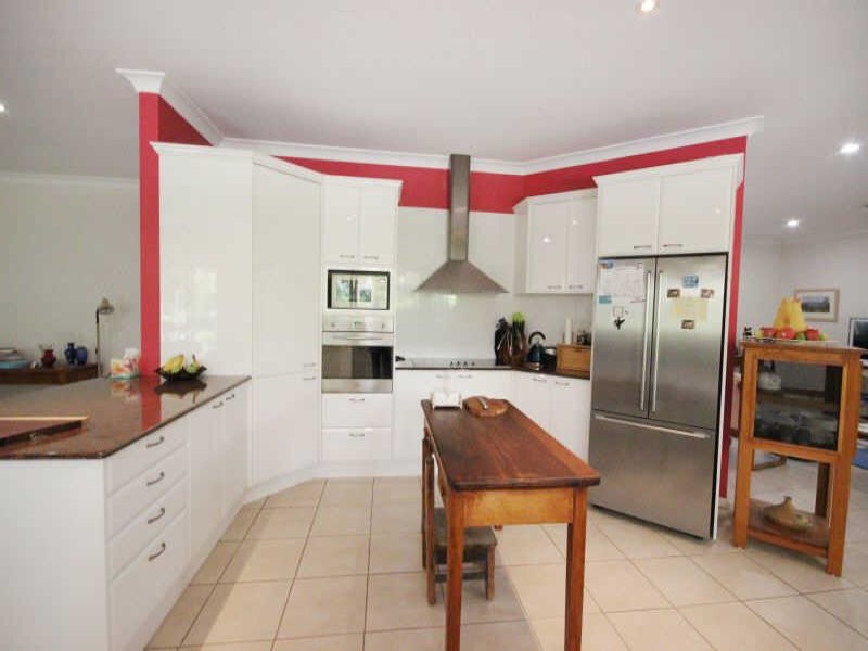 3 Muree Court, Hallidays Point NSW 2430