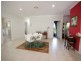 3 Muree Court, Hallidays Point NSW 2430