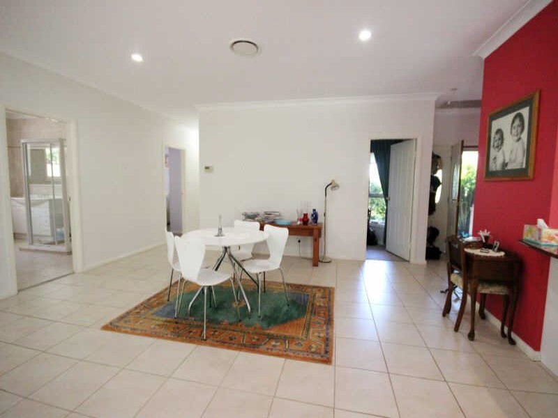 3 Muree Court, Hallidays Point NSW 2430