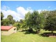 3 Muree Court, Hallidays Point NSW 2430
