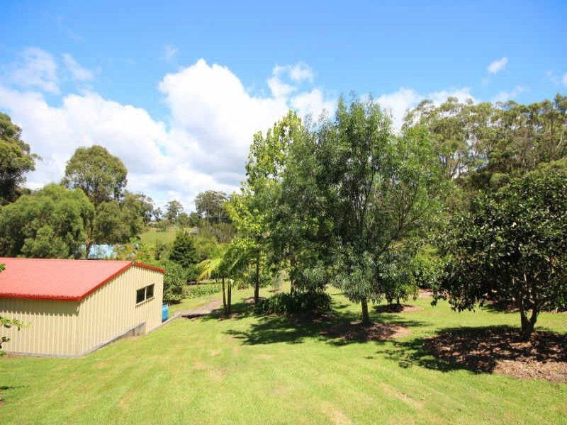 3 Muree Court, Hallidays Point NSW 2430
