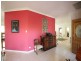 3 Muree Court, Hallidays Point NSW 2430