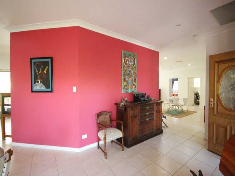 3 Muree Court, Hallidays Point NSW 2430