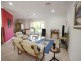 3 Muree Court, Hallidays Point NSW 2430