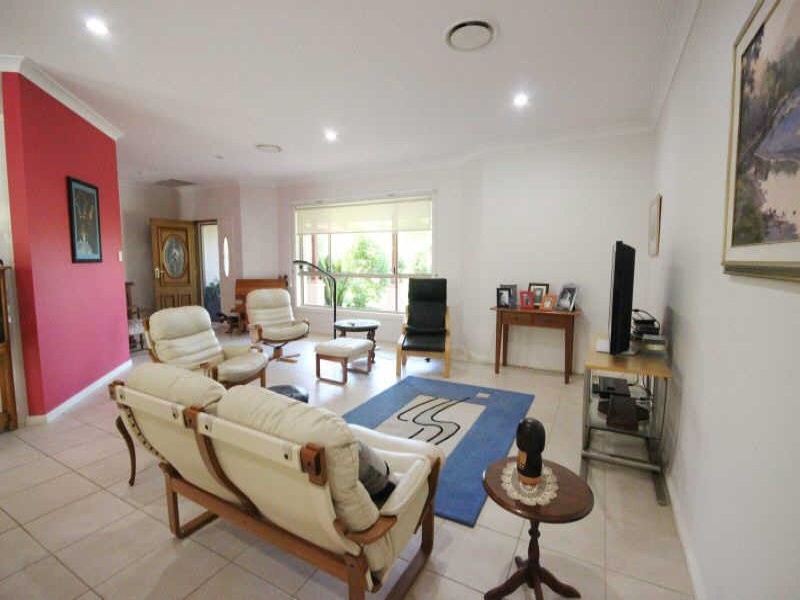3 Muree Court, Hallidays Point NSW 2430
