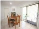 3 Muree Court, Hallidays Point NSW 2430