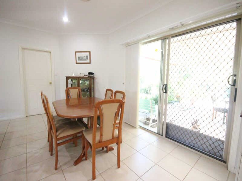 3 Muree Court, Hallidays Point NSW 2430