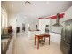 3 Muree Court, Hallidays Point NSW 2430