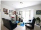 3 Muree Court, Hallidays Point NSW 2430