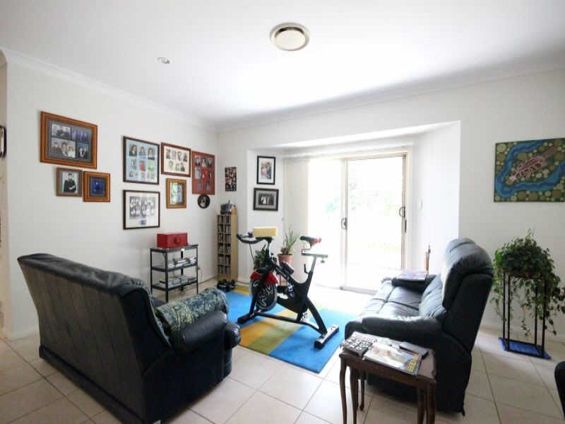 3 Muree Court, Hallidays Point NSW 2430