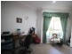 3 Muree Court, Hallidays Point NSW 2430