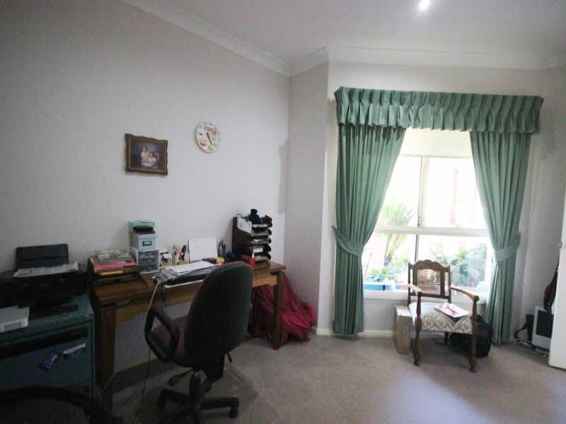 3 Muree Court, Hallidays Point NSW 2430