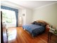 3 Muree Court, Hallidays Point NSW 2430
