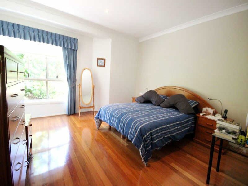 3 Muree Court, Hallidays Point NSW 2430