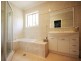 3 Muree Court, Hallidays Point NSW 2430