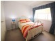 3 Muree Court, Hallidays Point NSW 2430