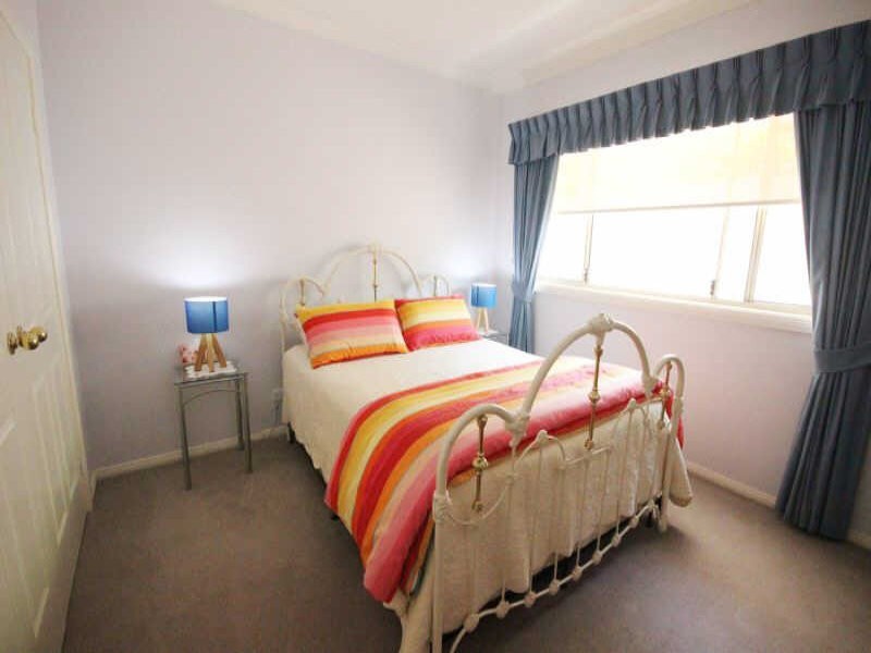 3 Muree Court, Hallidays Point NSW 2430