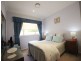 3 Muree Court, Hallidays Point NSW 2430