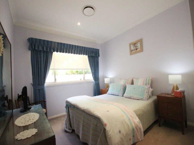 3 Muree Court, Hallidays Point NSW 2430