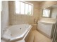 3 Muree Court, Hallidays Point NSW 2430