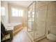 3 Muree Court, Hallidays Point NSW 2430