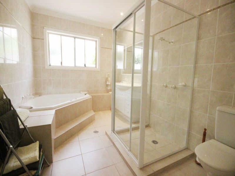 3 Muree Court, Hallidays Point NSW 2430