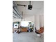 3 Muree Court, Hallidays Point NSW 2430