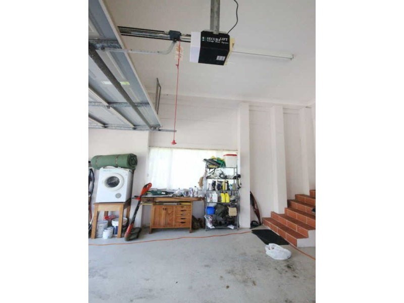 3 Muree Court, Hallidays Point NSW 2430