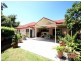 3 Muree Court, Hallidays Point NSW 2430