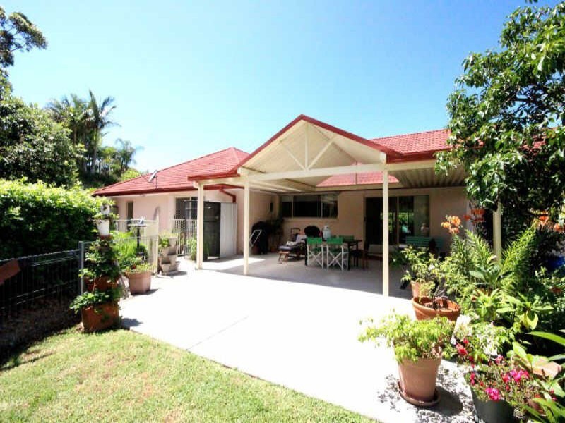 3 Muree Court, Hallidays Point NSW 2430