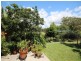 3 Muree Court, Hallidays Point NSW 2430
