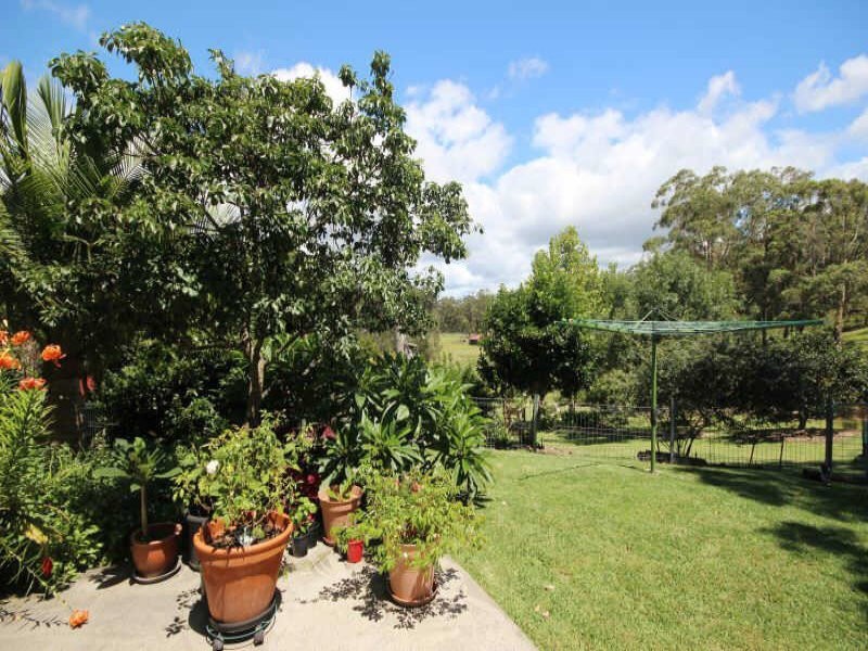 3 Muree Court, Hallidays Point NSW 2430