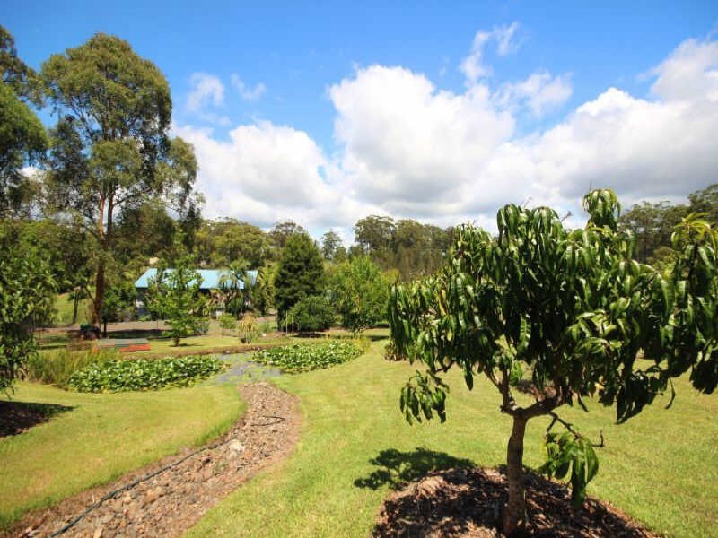 3 Muree Court, Hallidays Point NSW 2430