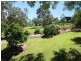3 Muree Court, Hallidays Point NSW 2430