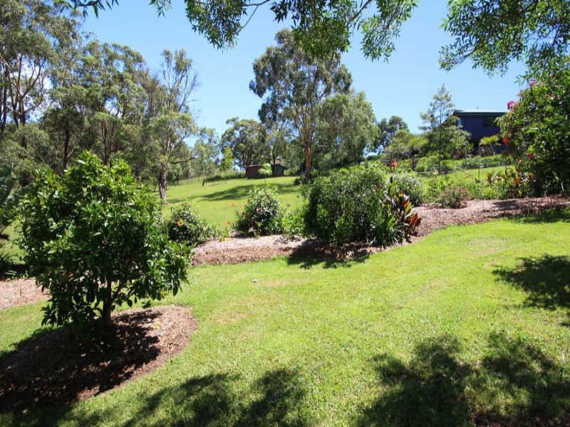 3 Muree Court, Hallidays Point NSW 2430