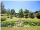 3 Muree Court, Hallidays Point NSW 2430