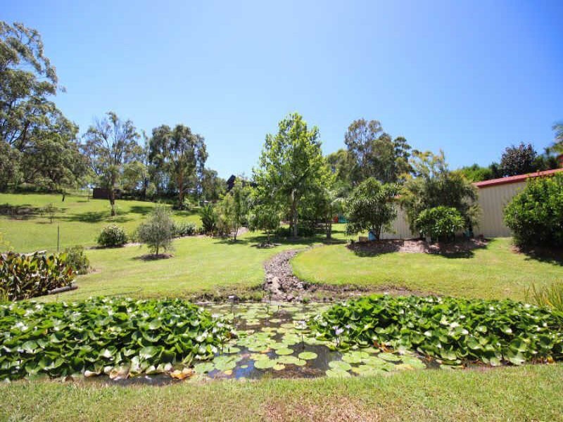 3 Muree Court, Hallidays Point NSW 2430
