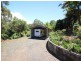 3 Muree Court, Hallidays Point NSW 2430