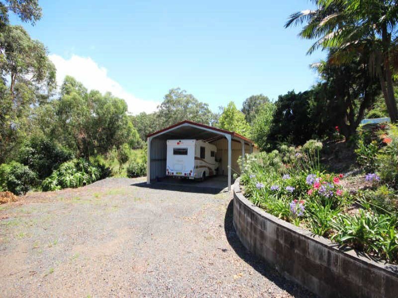 3 Muree Court, Hallidays Point NSW 2430