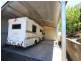3 Muree Court, Hallidays Point NSW 2430