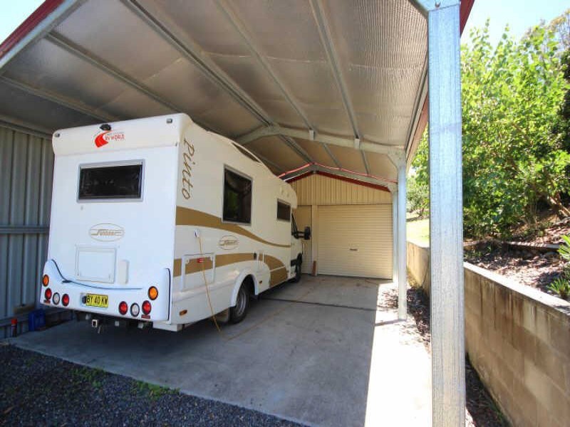 3 Muree Court, Hallidays Point NSW 2430