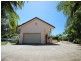3 Muree Court, Hallidays Point NSW 2430