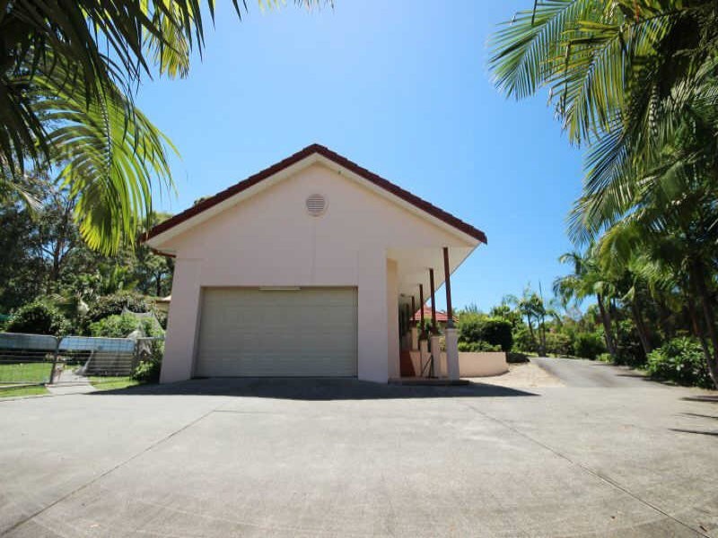3 Muree Court, Hallidays Point NSW 2430
